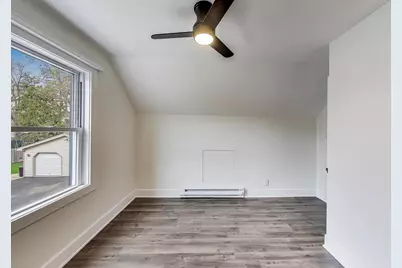 139 S Quentin Road, Palatine, IL 60067 - Photo 14
