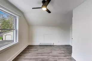 139 S Quentin Rd, Palatine, IL 60067 - Photo 14