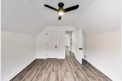 139 S Quentin Road, Palatine, IL 60067 - Photo 12