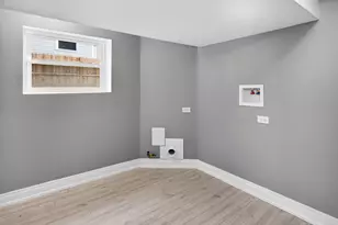 1508 S 7th Ave, Maywood, IL 60153 - Photo 28