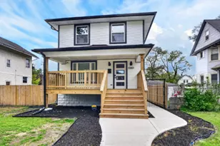 1508 S 7th Ave, Maywood, IL 60153 - Photo 1