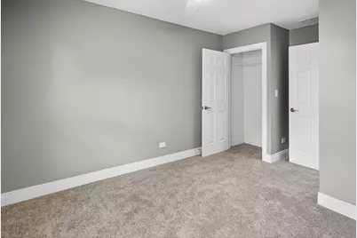 1508 S 7th Avenue, Maywood, IL 60153 - Photo 36