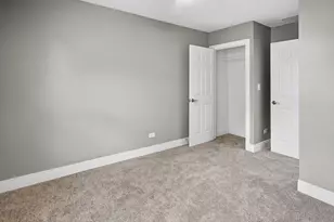 1508 S 7th Ave, Maywood, IL 60153 - Photo 36