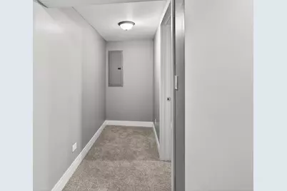 1508 S 7th Avenue, Maywood, IL 60153 - Photo 30