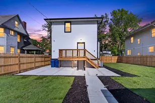 1508 S 7th Ave, Maywood, IL 60153 - Photo 44
