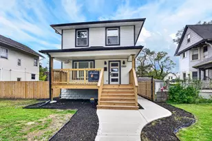 1508 S 7th Ave, Maywood, IL 60153 - Photo 1