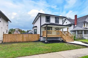 1508 S 7th Ave, Maywood, IL 60153 - Photo 4