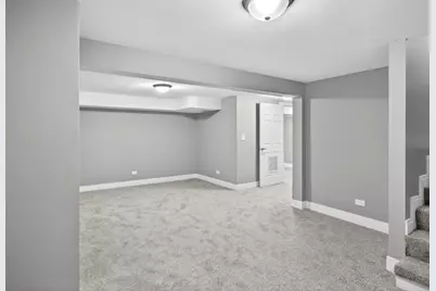 1508 S 7th Avenue, Maywood, IL 60153 - Photo 24