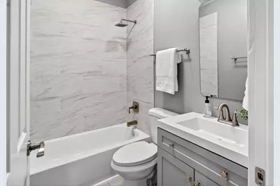 1508 S 7th Avenue, Maywood, IL 60153 - Photo 22