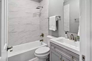 1508 S 7th Ave, Maywood, IL 60153 - Photo 22