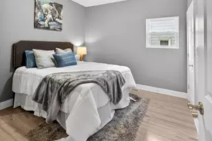 1508 S 7th Ave, Maywood, IL 60153 - Photo 20