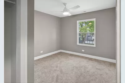 1508 S 7th Avenue, Maywood, IL 60153 - Photo 34
