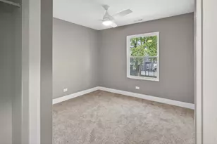 1508 S 7th Ave, Maywood, IL 60153 - Photo 34