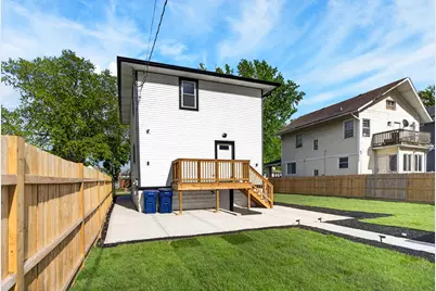 1508 S 7th Avenue, Maywood, IL 60153 - Photo 46