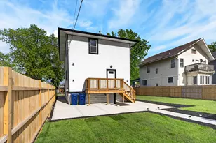 1508 S 7th Ave, Maywood, IL 60153 - Photo 46