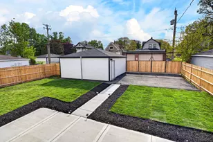 1508 S 7th Ave, Maywood, IL 60153 - Photo 48