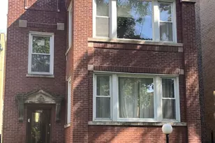 8019 S Vernon Ave, Chicago, IL 60619 - Photo 1