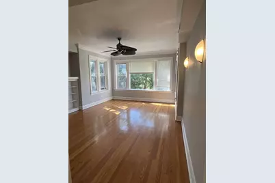 8019 S Vernon Avenue #2, Chicago, IL 60619 - Photo 4
