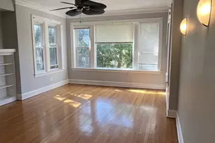 8019 S Vernon Ave, Chicago, IL 60619 - Photo 4