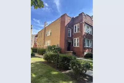 8019 S Vernon Avenue #2, Chicago, IL 60619 - Photo 2