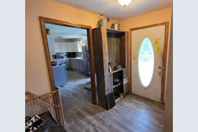 200 W South Street, Flanagan, IL 61740 - Photo 2