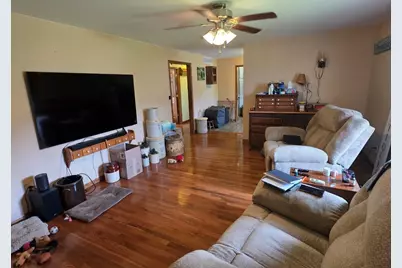 200 W South Street, Flanagan, IL 61740 - Photo 6
