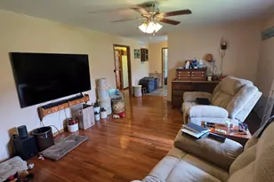 200 W South St, Flanagan, IL 61740 - Photo 6