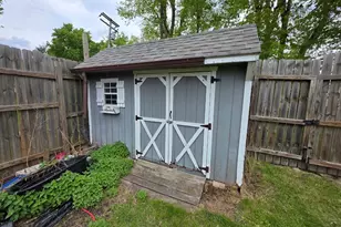 200 W South St, Flanagan, IL 61740 - Photo 18