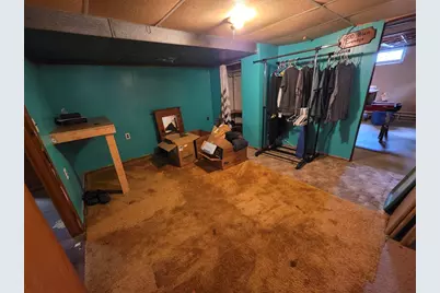 200 W South Street, Flanagan, IL 61740 - Photo 12