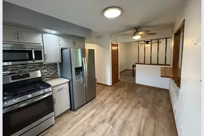 7336 W 153rd Street #7336, Orland Park, IL 60462 - Photo 10