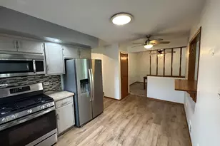 7336 W 153rd St, Orland Park, IL 60462 - Photo 10