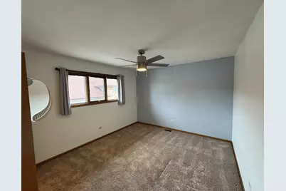 7336 W 153rd Street #7336, Orland Park, IL 60462 - Photo 16