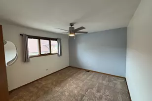 7336 W 153rd St, Orland Park, IL 60462 - Photo 16