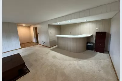 7336 W 153rd Street #7336, Orland Park, IL 60462 - Photo 20