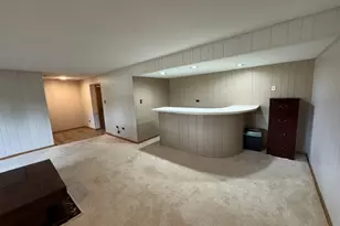 7336 W 153rd St, Orland Park, IL 60462 - Photo 20