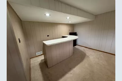 7336 W 153rd Street #7336, Orland Park, IL 60462 - Photo 22