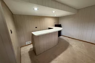 7336 W 153rd St, Orland Park, IL 60462 - Photo 22