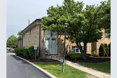7336 W 153rd Street #7336, Orland Park, IL 60462 - Photo 2