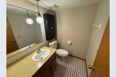 7336 W 153rd Street #7336, Orland Park, IL 60462 - Photo 24