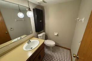 7336 W 153rd St, Orland Park, IL 60462 - Photo 24