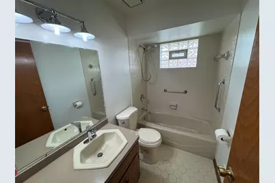 7336 W 153rd Street #7336, Orland Park, IL 60462 - Photo 18