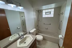 7336 W 153rd St, Orland Park, IL 60462 - Photo 18