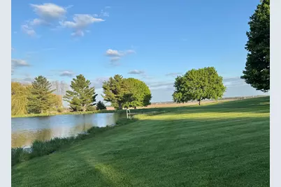 13818 Thayer Road, Hebron, IL 60034 - Photo 54