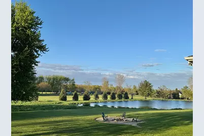 13818 Thayer Road, Hebron, IL 60034 - Photo 50