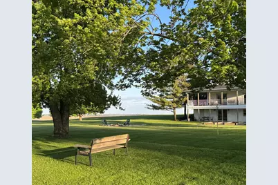 13818 Thayer Road, Hebron, IL 60034 - Photo 58