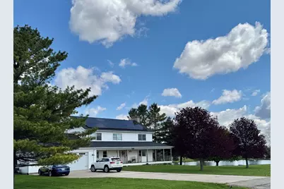 13818 Thayer Road, Hebron, IL 60034 - Photo 2