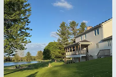 13818 Thayer Road, Hebron, IL 60034 - Photo 52