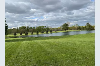 13818 Thayer Road, Hebron, IL 60034 - Photo 44