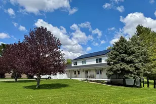 13818 Thayer Rd, Hebron, IL 60034 - Photo 1