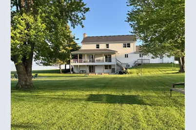 13818 Thayer Road, Hebron, IL 60034 - Photo 56
